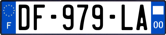 DF-979-LA