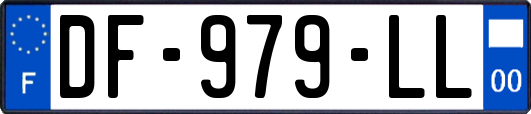 DF-979-LL