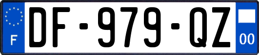 DF-979-QZ