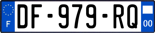 DF-979-RQ