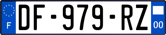 DF-979-RZ