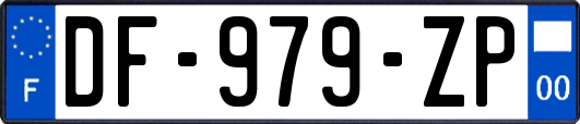 DF-979-ZP