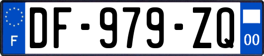 DF-979-ZQ