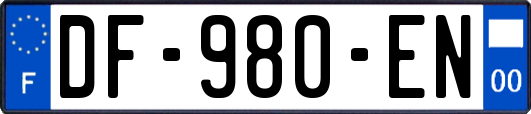 DF-980-EN