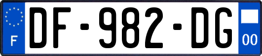DF-982-DG