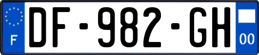 DF-982-GH