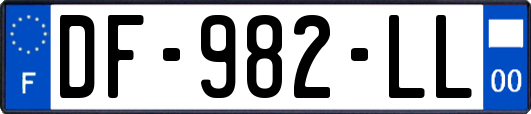 DF-982-LL