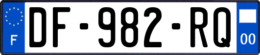 DF-982-RQ