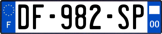 DF-982-SP