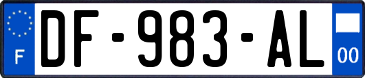 DF-983-AL