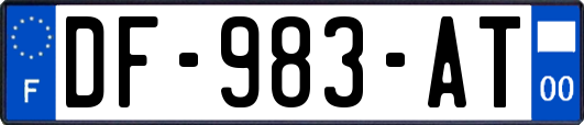 DF-983-AT