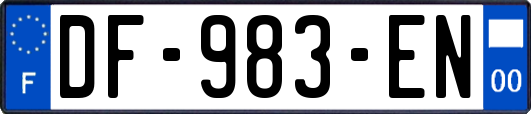 DF-983-EN