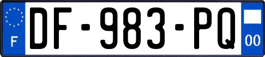 DF-983-PQ