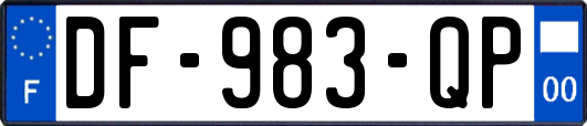 DF-983-QP