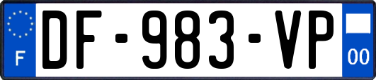 DF-983-VP