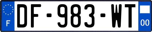 DF-983-WT