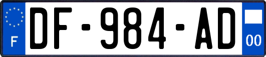 DF-984-AD