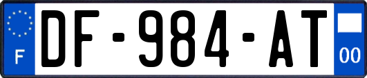 DF-984-AT