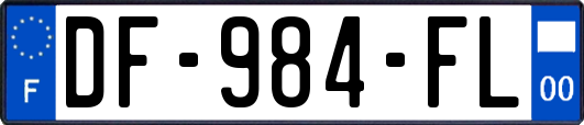 DF-984-FL