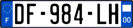 DF-984-LH