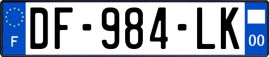 DF-984-LK