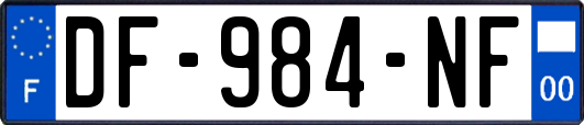 DF-984-NF