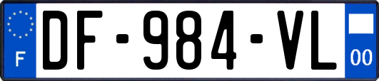 DF-984-VL