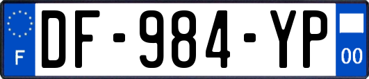DF-984-YP