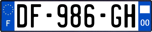 DF-986-GH