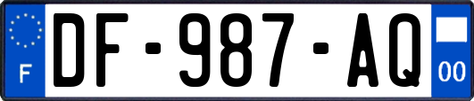 DF-987-AQ