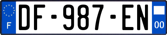 DF-987-EN