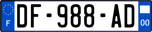 DF-988-AD