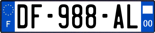 DF-988-AL