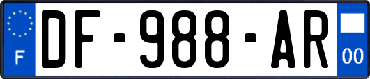 DF-988-AR