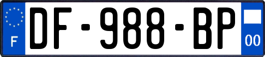 DF-988-BP