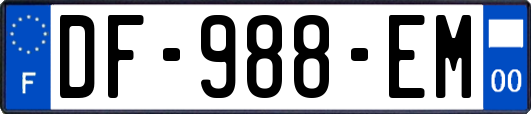 DF-988-EM