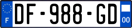 DF-988-GD