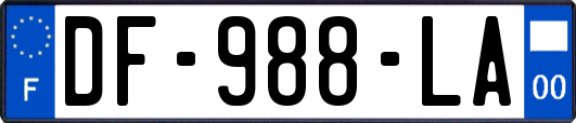 DF-988-LA