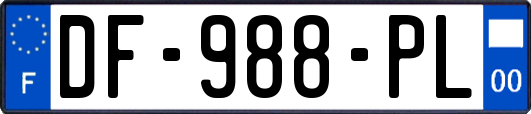 DF-988-PL