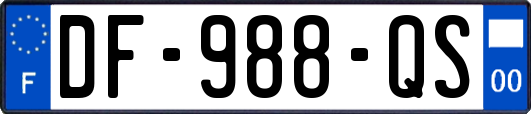 DF-988-QS