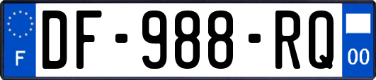 DF-988-RQ