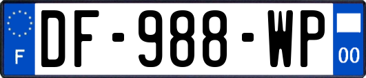 DF-988-WP