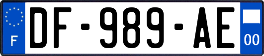 DF-989-AE