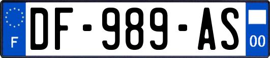 DF-989-AS