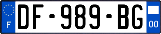 DF-989-BG