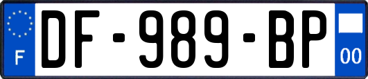 DF-989-BP