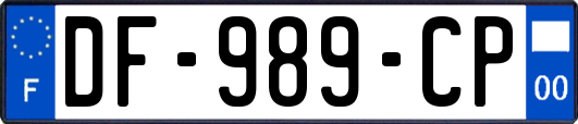 DF-989-CP