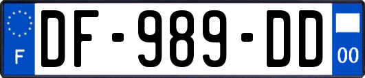 DF-989-DD