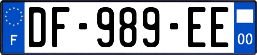 DF-989-EE