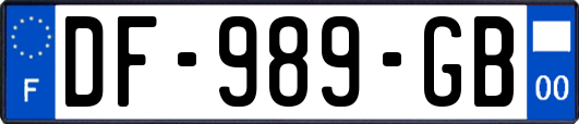 DF-989-GB